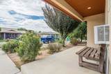 472 Birchwood Street - Photo 5