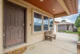 472 Birchwood Street - Photo 6