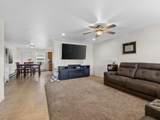 472 Birchwood Street - Photo 7