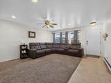 472 Birchwood Street - Photo 8