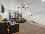 472 Birchwood Street - Photo 9