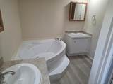 435 32 Road - Photo 10