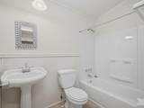435 32 Road - Photo 11