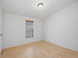 435 32 Road - Photo 12