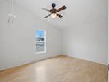 435 32 Road - Photo 13