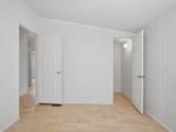 435 32 Road - Photo 14