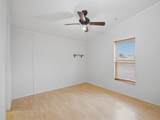 435 32 Road - Photo 15