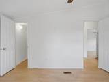 435 32 Road - Photo 16