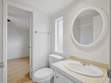 435 32 Road - Photo 17