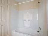 435 32 Road - Photo 18