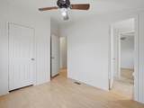 435 32 Road - Photo 19