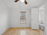 435 32 Road - Photo 20