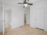 435 32 Road - Photo 21