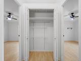 435 32 Road - Photo 22