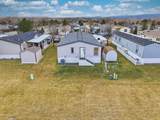 435 32 Road - Photo 24
