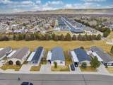 435 32 Road - Photo 25