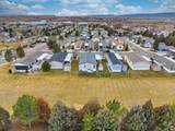 435 32 Road - Photo 26