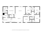 435 32 Road - Photo 27