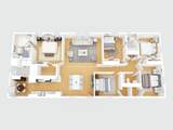 435 32 Road - Photo 28