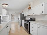 435 32 Road - Photo 3