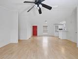 435 32 Road - Photo 4