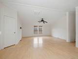 435 32 Road - Photo 5