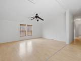 435 32 Road - Photo 6