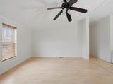 435 32 Road - Photo 7