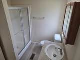 435 32 Road - Photo 8