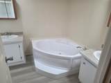 435 32 Road - Photo 9