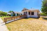 2835 Kennedy Avenue - Photo 1