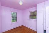 2835 Kennedy Avenue - Photo 22