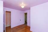 2835 Kennedy Avenue - Photo 24