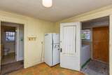 2835 Kennedy Avenue - Photo 26