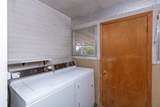 2835 Kennedy Avenue - Photo 27