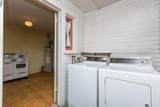 2835 Kennedy Avenue - Photo 28