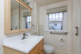 2835 Kennedy Avenue - Photo 29