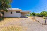 2835 Kennedy Avenue - Photo 31