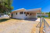 2835 Kennedy Avenue - Photo 33