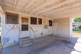 2835 Kennedy Avenue - Photo 34