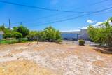 2835 Kennedy Avenue - Photo 35