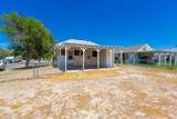 2835 Kennedy Avenue - Photo 36