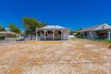 2835 Kennedy Avenue - Photo 37