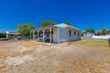2835 Kennedy Avenue - Photo 39