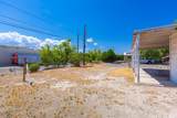 2835 Kennedy Avenue - Photo 40
