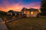 2835 Kennedy Avenue - Photo 41
