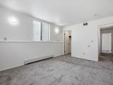 3233 Lakeside Drive - Photo 10