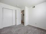 3233 Lakeside Drive - Photo 11