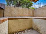 3233 Lakeside Drive - Photo 12