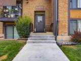 3233 Lakeside Drive - Photo 13